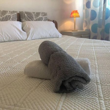 Cote D'Alvor — Villa Close To The Beach Екстериор снимка