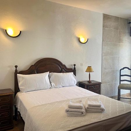 Cote D'Alvor — Villa Close To The Beach Екстериор снимка