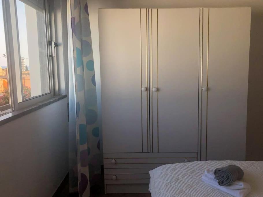 Cote D'Alvor — Villa Close To The Beach Екстериор снимка