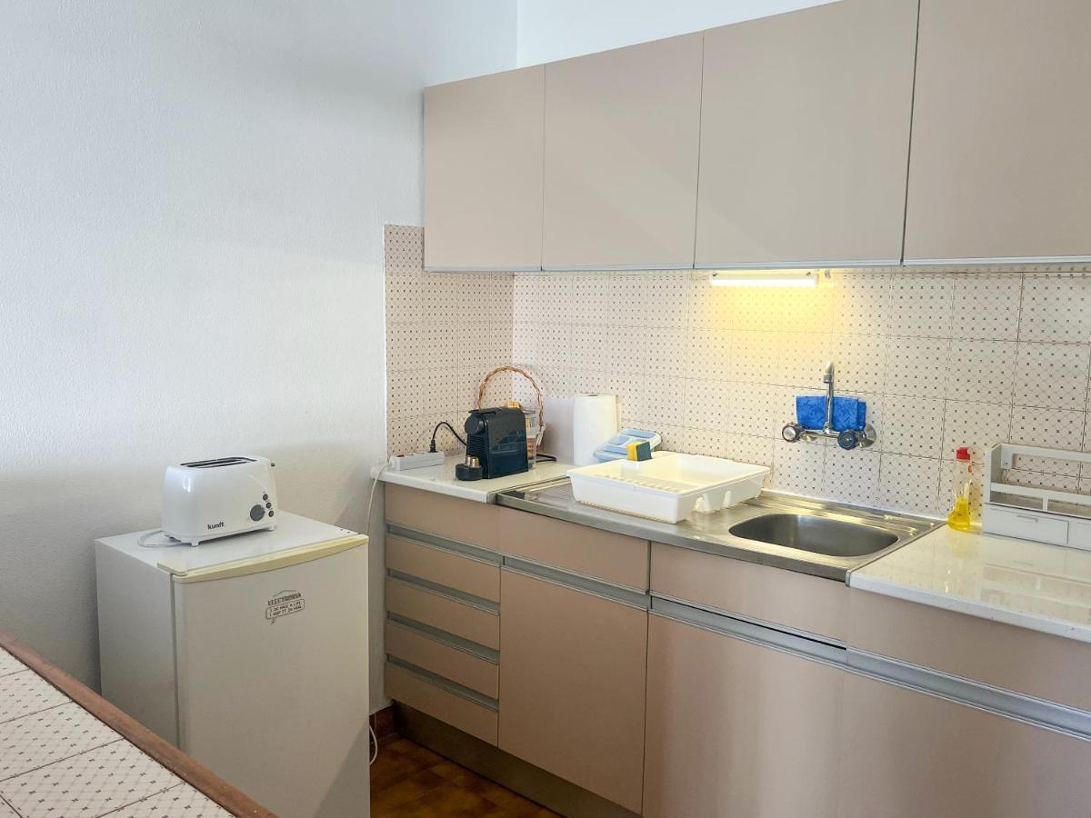 Cote D'Alvor — Villa Close To The Beach Екстериор снимка